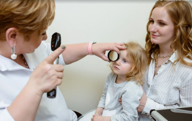 Без названия (1).png