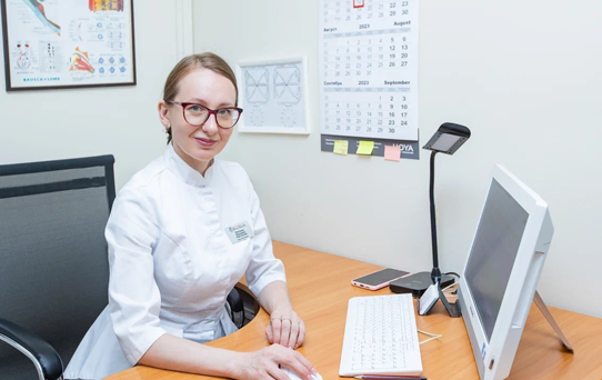 21 сентября 2021.png