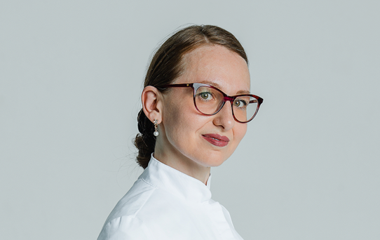 12 июня 2020.png