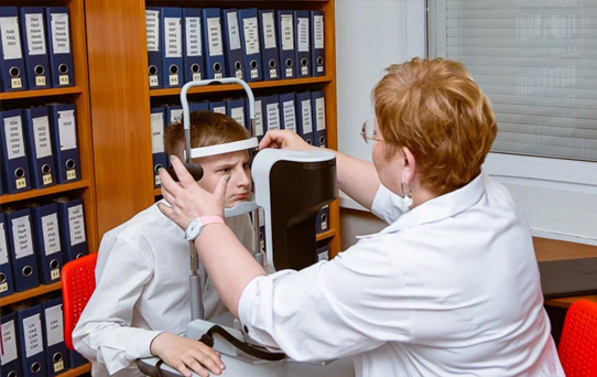 Без названия (10).png