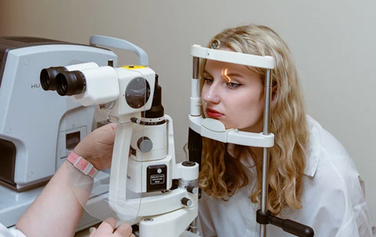 5 августа 2022.png