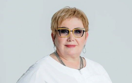 6 марта 2022.png