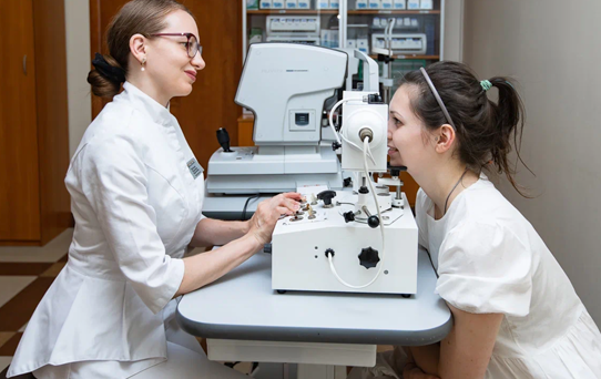 8 декабря 2018.png