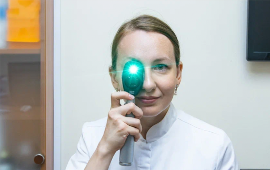 16 июня 2019.png