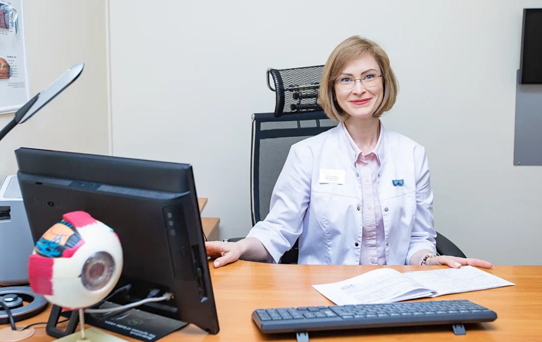 4 февраля 2021.png