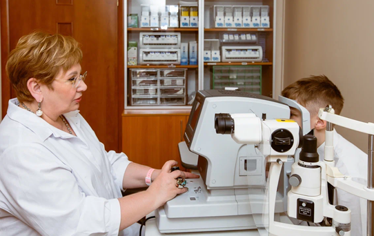 Без названия (11).png