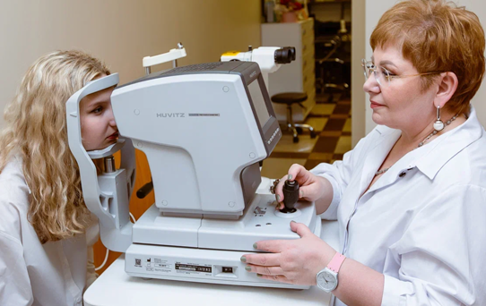 Без названия (9).png