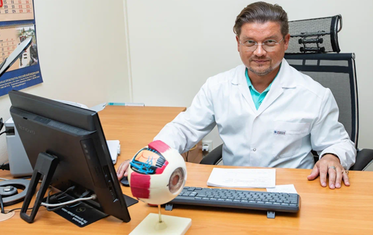 21 июня 2021.png