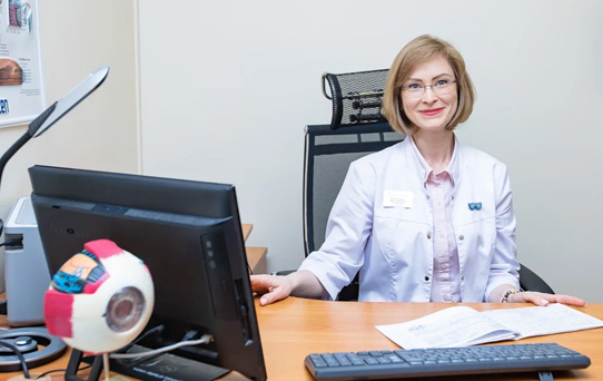 Без названия (7).png