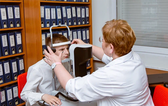 12 ноября 2019.png