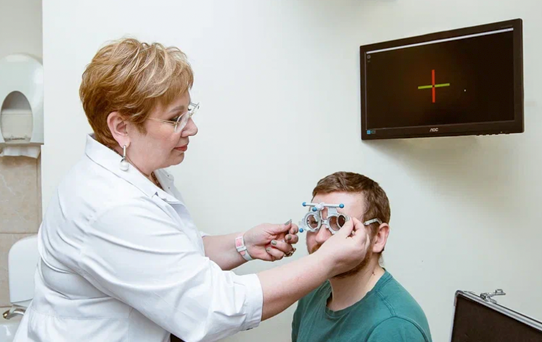 16 марта 2020.png