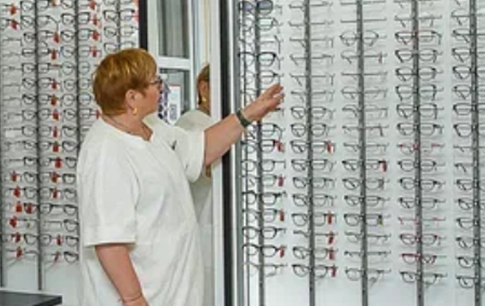 26 марта 2018.png